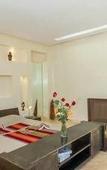 Туры в отель Villa Kristy Туры в отель Villa Kristy
