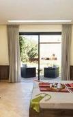 Туры в отель Villa Kristy Туры в отель Villa Kristy