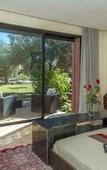 Туры в отель Villa Kristy Туры в отель Villa Kristy