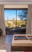 Туры в отель Villa Kristy Туры в отель Villa Kristy