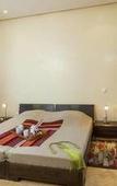 Туры в отель Villa Kristy Туры в отель Villa Kristy