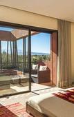 Туры в отель Villa Kristy Туры в отель Villa Kristy