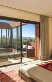 Туры в отель Villa Kristy Туры в отель Villa Kristy