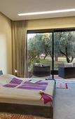 Туры в отель Villa Kristy Туры в отель Villa Kristy