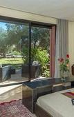 Туры в отель Villa Kristy Туры в отель Villa Kristy