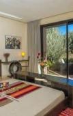 Туры в отель Villa Kristy Туры в отель Villa Kristy