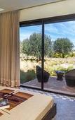 Туры в отель Villa Kristy Туры в отель Villa Kristy