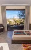 Туры в отель Villa Kristy Туры в отель Villa Kristy