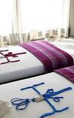 Туры в отель Villa Kristy Туры в отель Villa Kristy