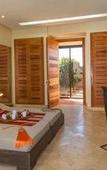 Туры в отель Villa Kristy Туры в отель Villa Kristy