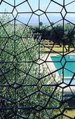 Туры в отель Villa Kristy Туры в отель Villa Kristy