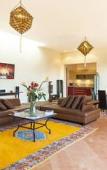 Туры в отель Villa Kristy Туры в отель Villa Kristy