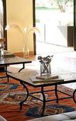 Туры в отель Villa Kristy Туры в отель Villa Kristy