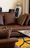 Туры в отель Villa Kristy Туры в отель Villa Kristy