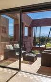 Туры в отель Villa Kristy Туры в отель Villa Kristy