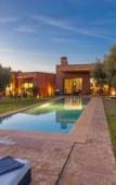 Туры в отель Villa Kristy Туры в отель Villa Kristy
