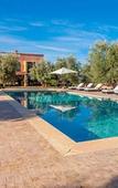 Туры в отель Villa Kristy Туры в отель Villa Kristy