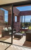 Туры в отель Villa Kristy Туры в отель Villa Kristy