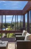 Туры в отель Villa Kristy Туры в отель Villa Kristy