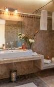 Туры в отель Villa Kristy Туры в отель Villa Kristy