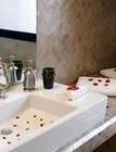 Туры в отель Villa Kristy Туры в отель Villa Kristy