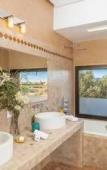 Туры в отель Villa Kristy Туры в отель Villa Kristy