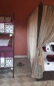 Туры в отель Riad Saida Atlas Туры в отель Riad Saida Atlas