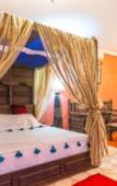 Туры в отель Riad Saida Atlas Туры в отель Riad Saida Atlas