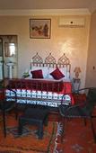 Туры в отель Riad Saida Atlas Туры в отель Riad Saida Atlas