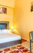 Туры в отель Riad Saida Atlas Туры в отель Riad Saida Atlas