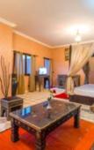 Туры в отель Riad Saida Atlas Туры в отель Riad Saida Atlas