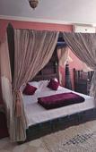 Туры в отель Riad Saida Atlas Туры в отель Riad Saida Atlas
