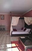 Туры в отель Riad Saida Atlas Туры в отель Riad Saida Atlas