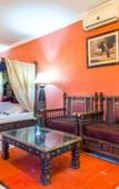 Туры в отель Riad Saida Atlas Туры в отель Riad Saida Atlas