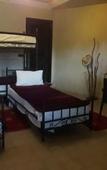 Туры в отель Riad Saida Atlas Туры в отель Riad Saida Atlas