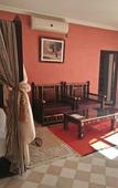 Туры в отель Riad Saida Atlas Туры в отель Riad Saida Atlas