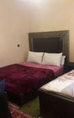Туры в отель Riad Saida Atlas Туры в отель Riad Saida Atlas