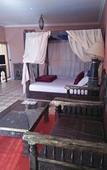 Туры в отель Riad Saida Atlas Туры в отель Riad Saida Atlas