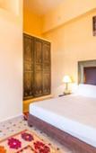 Туры в отель Riad Saida Atlas Туры в отель Riad Saida Atlas