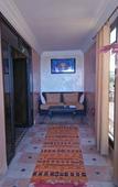 Туры в отель Riad Saida Atlas Туры в отель Riad Saida Atlas