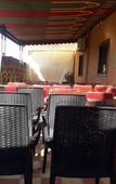 Туры в отель Riad Saida Atlas Туры в отель Riad Saida Atlas