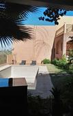 Туры в отель Riad Saida Atlas Туры в отель Riad Saida Atlas
