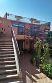 Туры в отель Riad Saida Atlas Туры в отель Riad Saida Atlas