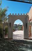 Туры в отель Riad Saida Atlas Туры в отель Riad Saida Atlas