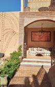 Туры в отель Riad Saida Atlas Туры в отель Riad Saida Atlas