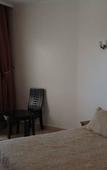 Туры в отель Hotel Plaisance Туры в отель Hotel Plaisance