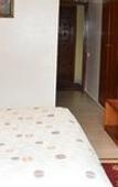 Туры в отель Hotel Plaisance Туры в отель Hotel Plaisance