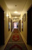 Туры в отель Hotel Plaisance Туры в отель Hotel Plaisance