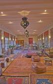 Туры в отель Kasbah Angour Туры в отель Kasbah Angour