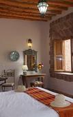 Туры в отель Kasbah Angour Туры в отель Kasbah Angour